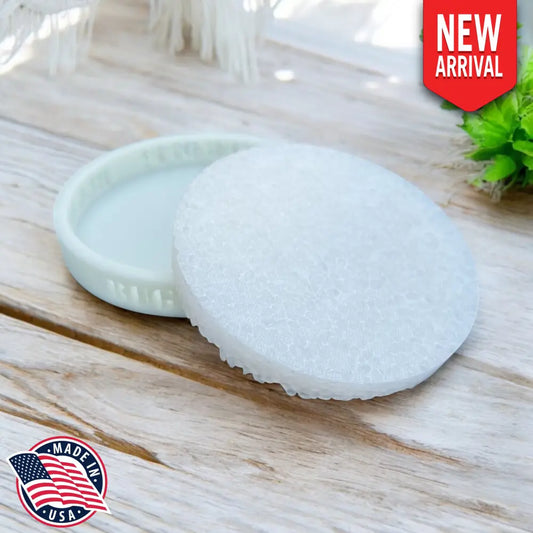 Citronella Tray Inserts