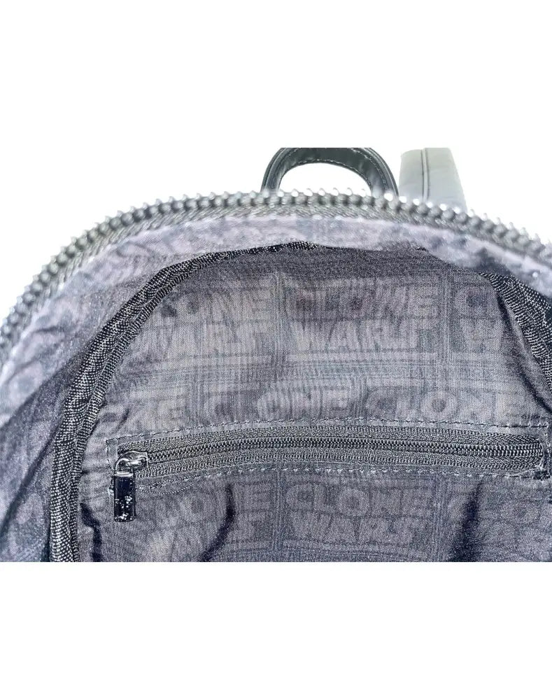 Clone Wars – Multi Purse/Bag