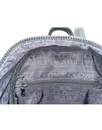 Clone Wars – Multi Purse/Bag