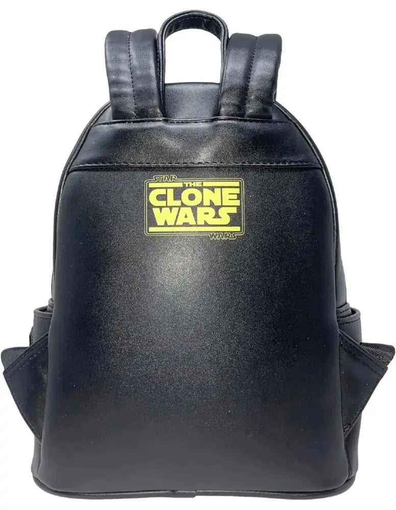 Clone Wars – Multi Purse/Bag