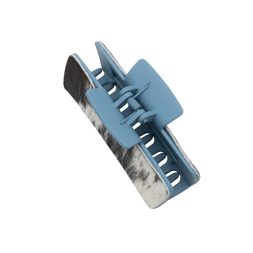 Crimson Sands Hair Comb Clip - Accessories