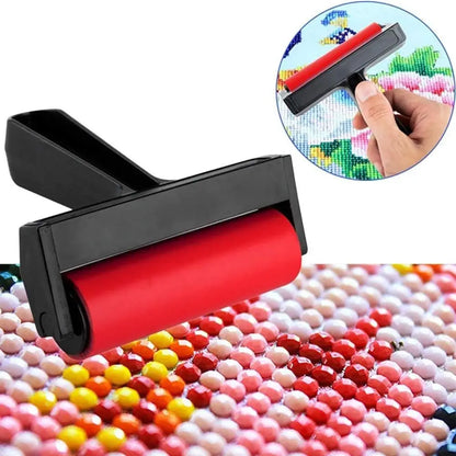 Diamond Painting Roller Tool - Art & Craft Kits