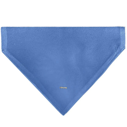 Pet Bandana - Donald Duck Sailor Suit Chest - Pet Bandanas