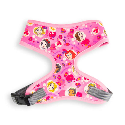 Dream Big - Pink - Pet Harnesses