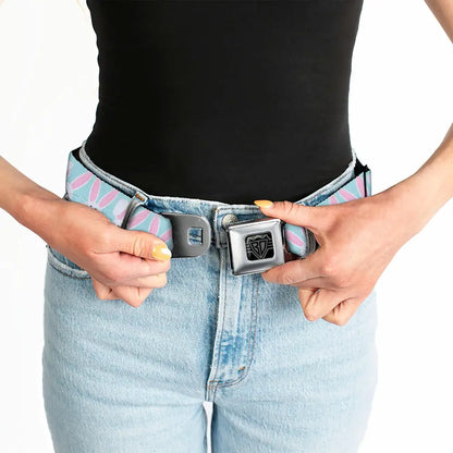 Easter Bunnies - Multi Seatbelt Belts