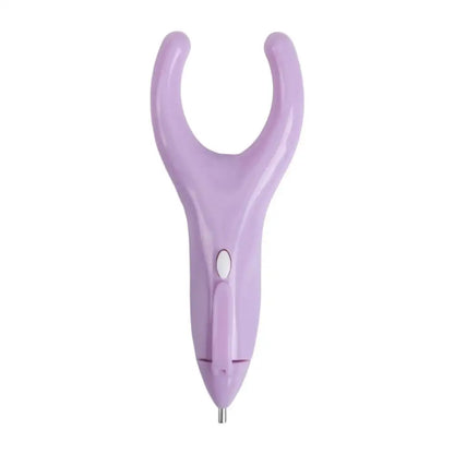 Ergonomical Wishbone Pen - Art & Craft Kits