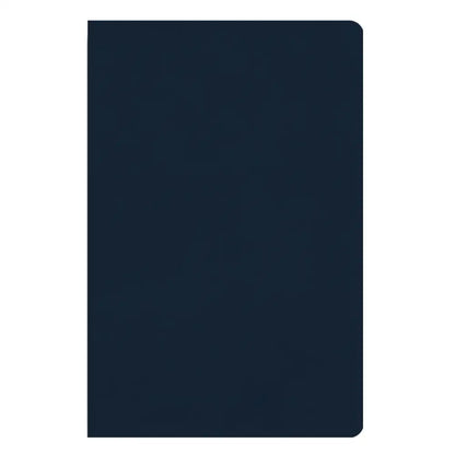 ESV Standard Size TruTone Holy Bible Small Print Blue Bible