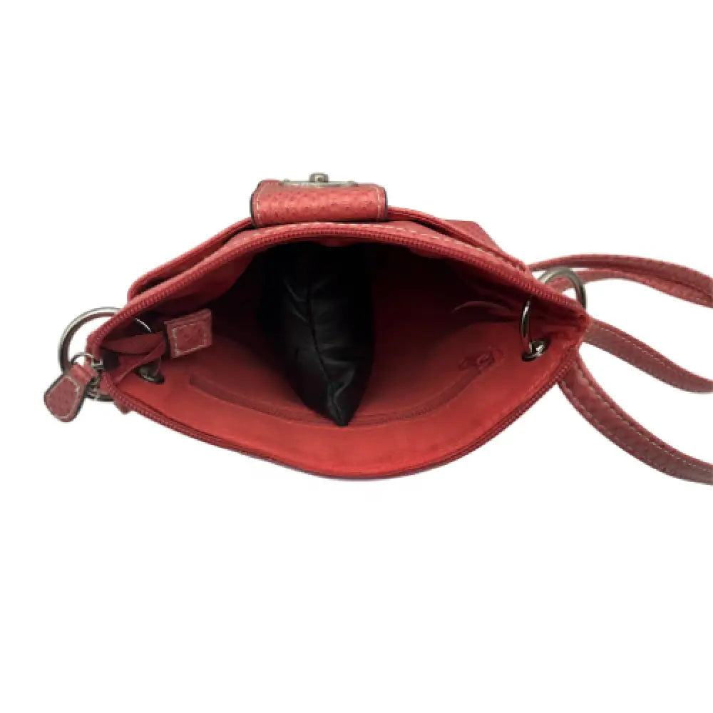 Everyday Grace - Pink Handbag