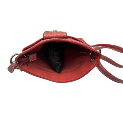 Everyday Grace - Pink Handbag