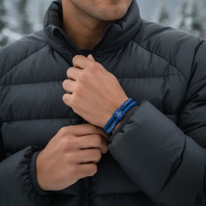 Faith Over Fear 2 Timothy 1:7