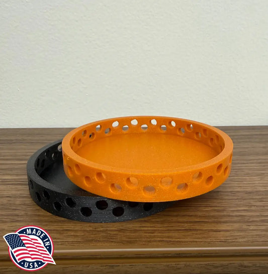 Fall Tray