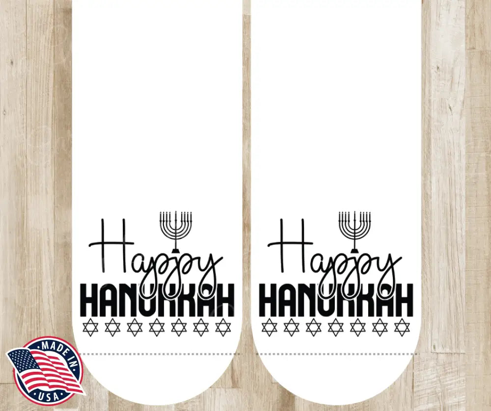 Festival of Lights - Multi Socks