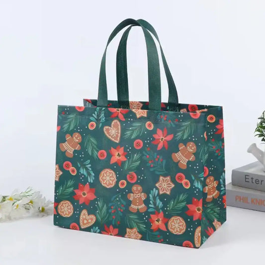 Festive – Multi Purse/Bag