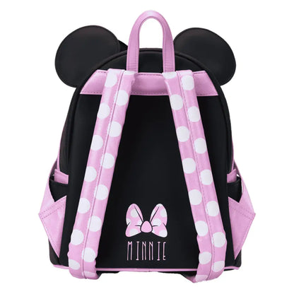 Floral Rock the Dots - Multi Purse/Bag
