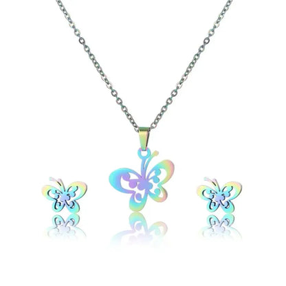 Flying Over the Rainbow – Multi Sets