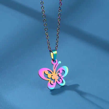 Flying Over the Rainbow – Multi Sets
