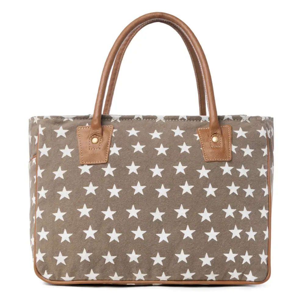Freedom Of Star Small Bag - Bags