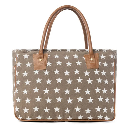 Freedom Of Star Small Bag - Bags