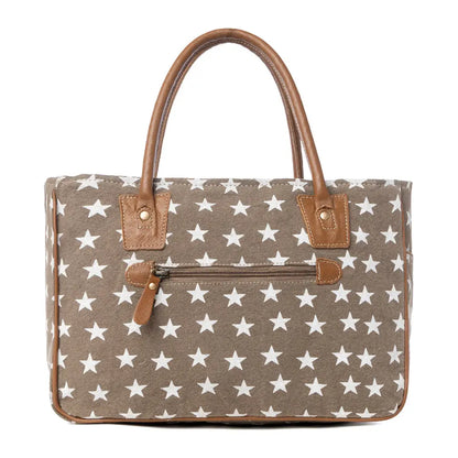 Freedom Of Star Small Bag - Bags