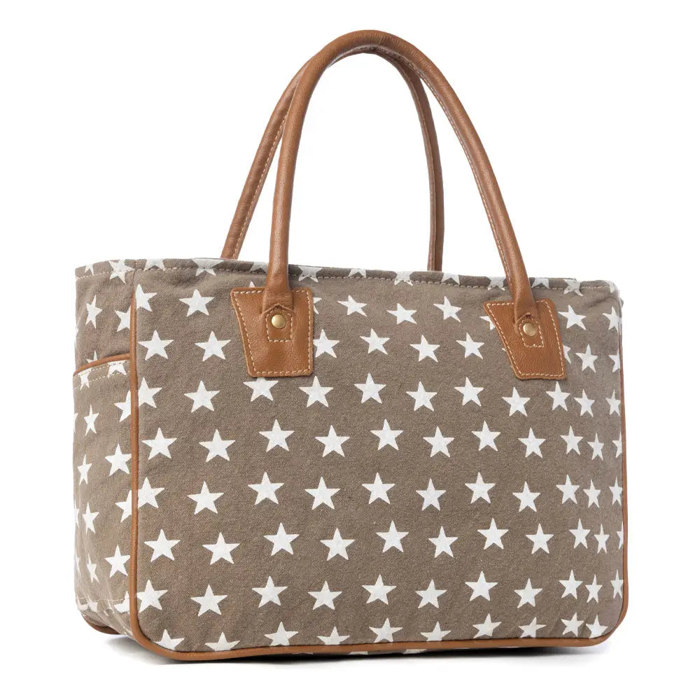 Freedom Of Star Small Bag - Bags