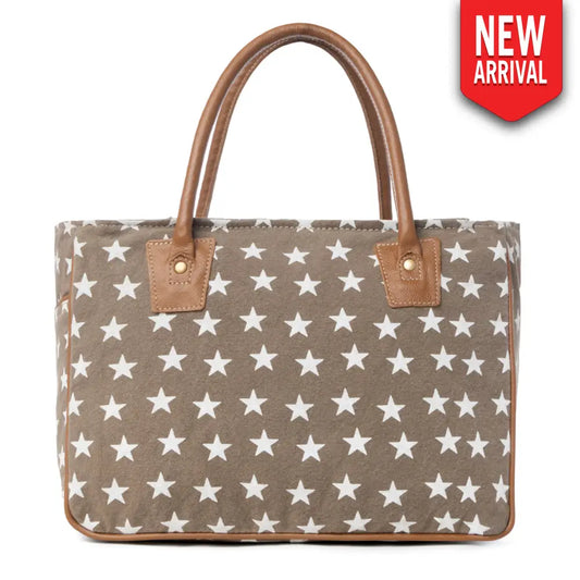 Freedom Of Star Small Bag - Bags
