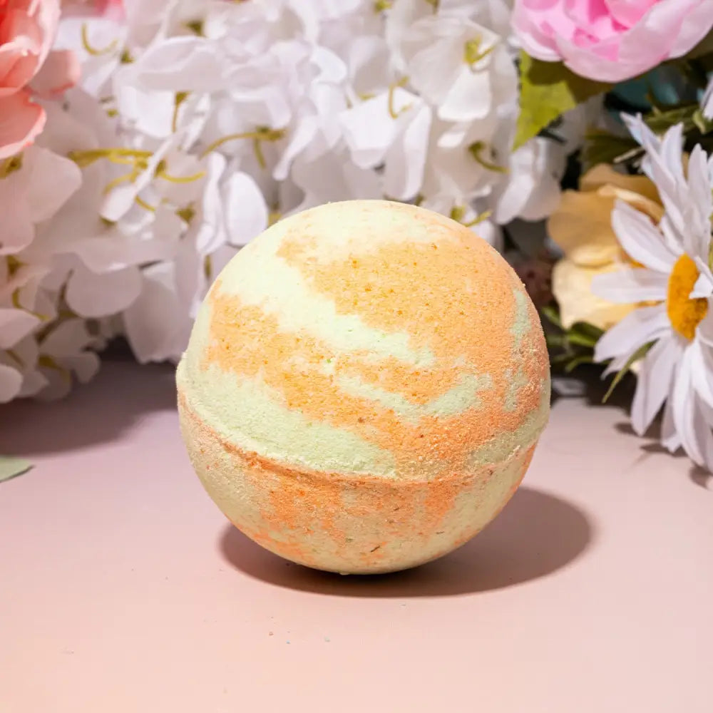Fresh Currant 10oz Mystery Box Jewelry Bath Bomb - Carolina Country Bling