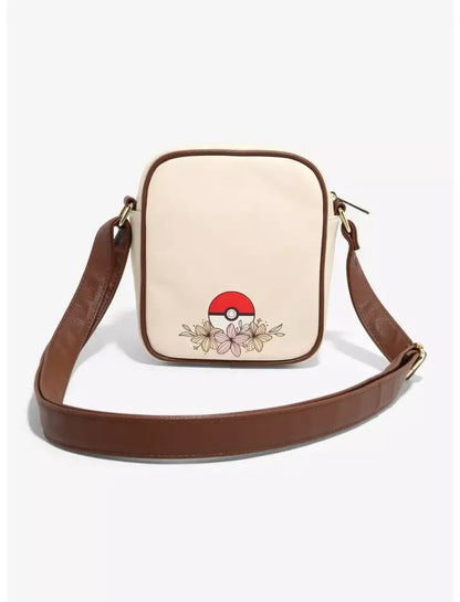 Friends Forever – Multi Purse/Bag