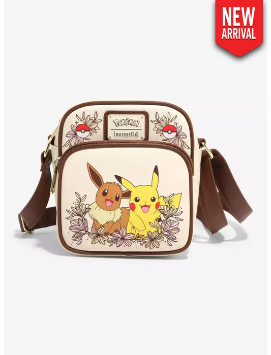 Friends Forever – Multi Purse/Bag