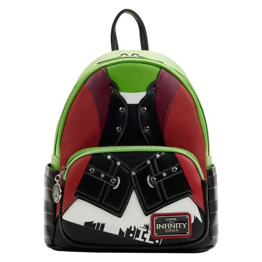 Gamora – Multi Purse/Bag