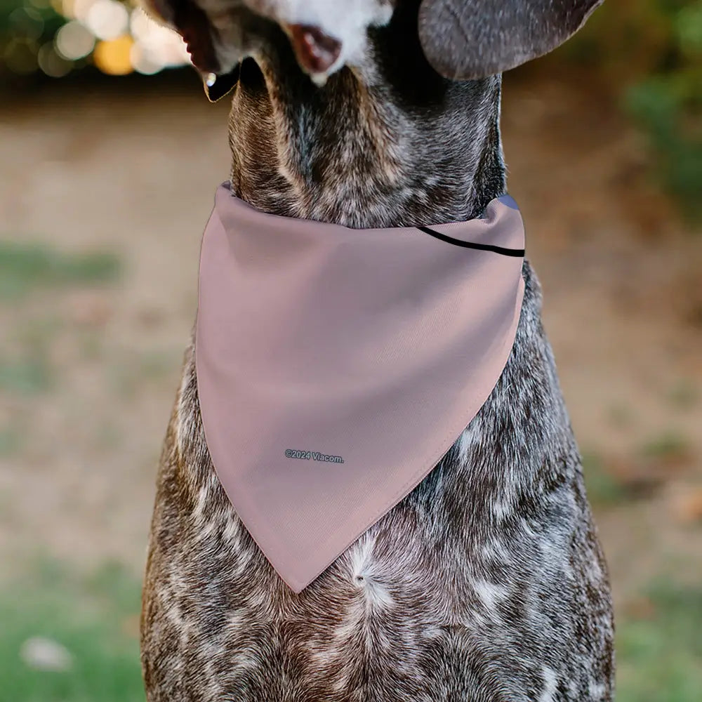 Gary the Snail - Multi Pet Bandanas