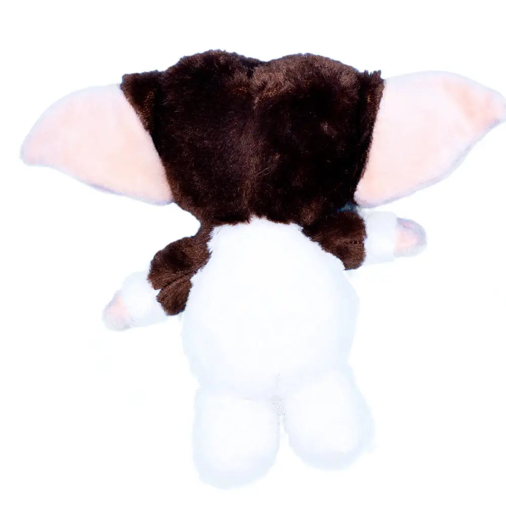 Gizmo - Multi Dog Toy Squeaky Plush