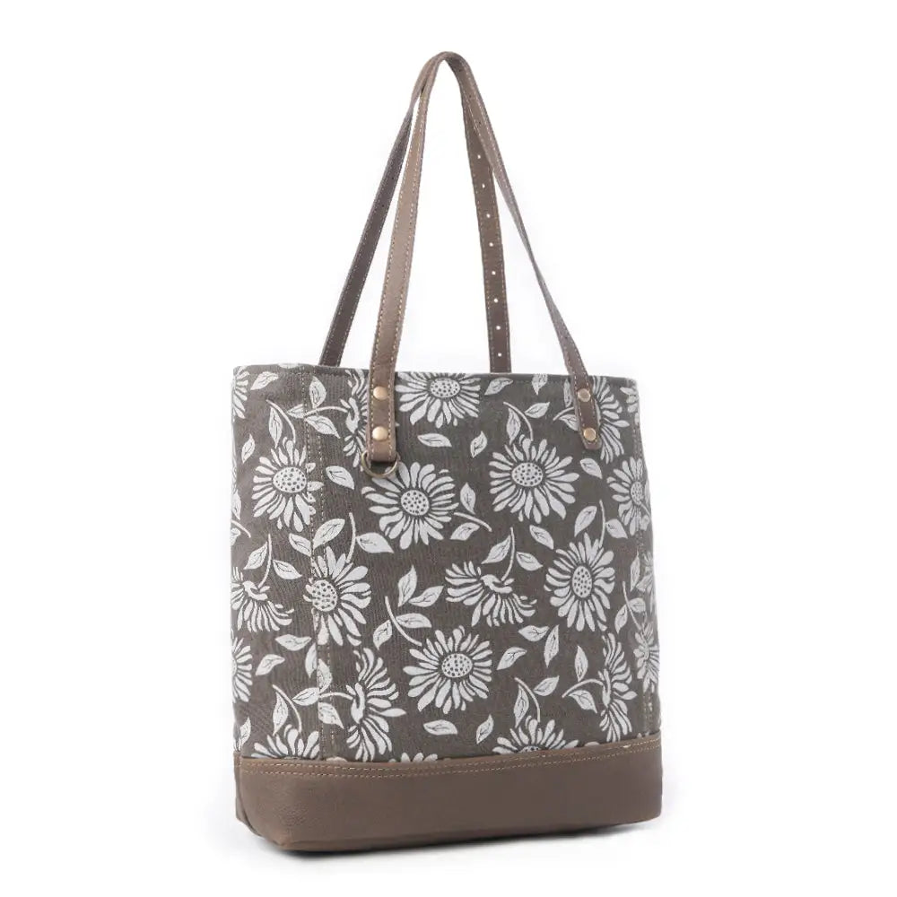 Great Nautical Tote Bag - Bags