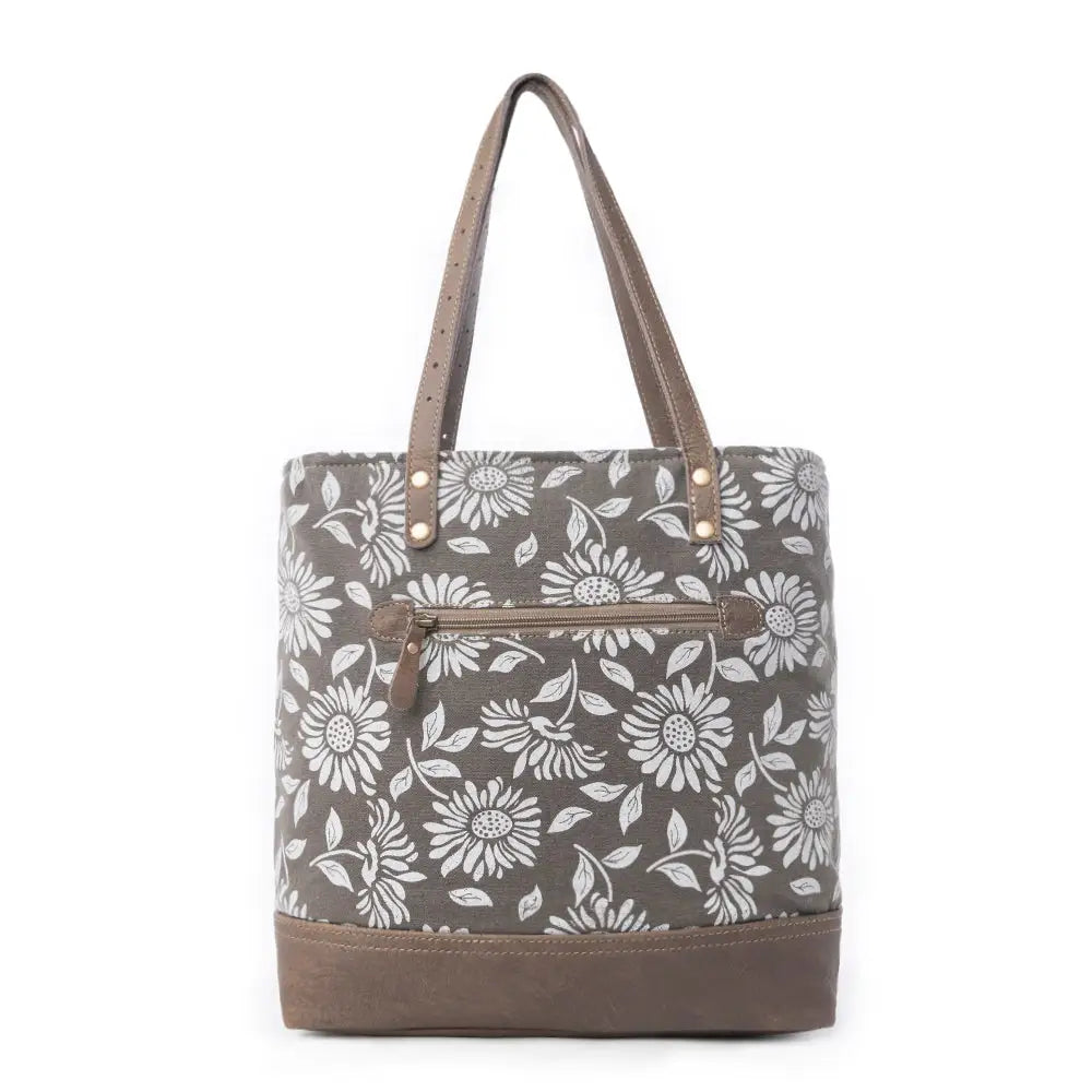Great Nautical Tote Bag - Bags