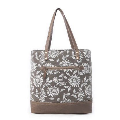 Great Nautical Tote Bag - Bags