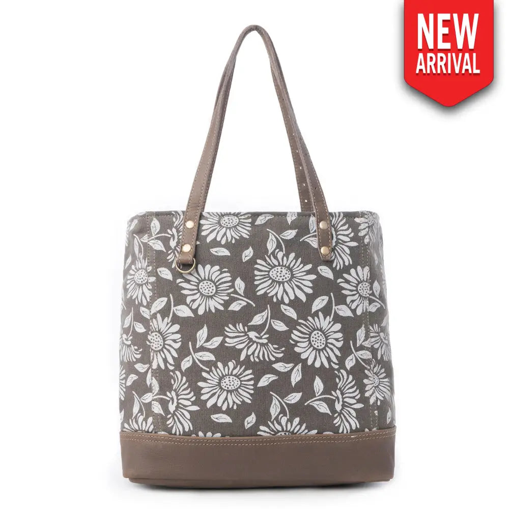Great Nautical Tote Bag - Bags