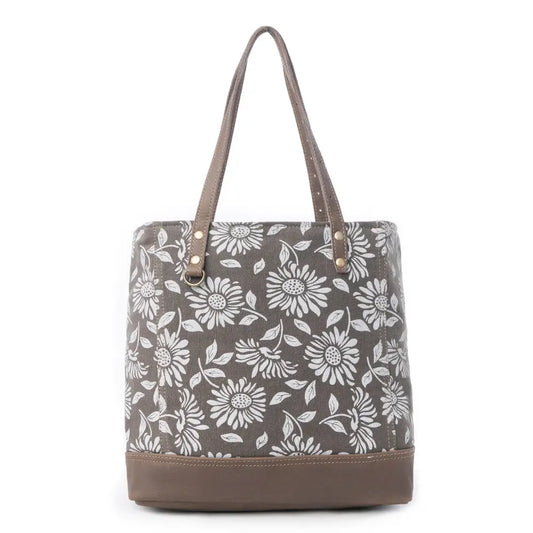 Great Nautical Tote Bag - Bags