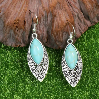 Heritage – Blue Sets