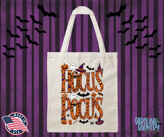 Hocus Pocus – Multi Purse/Bag