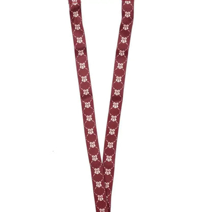 Hogwarts Express (Harry Potter) Lanyard With 2 Enamel Pins Gift Set Lanyards