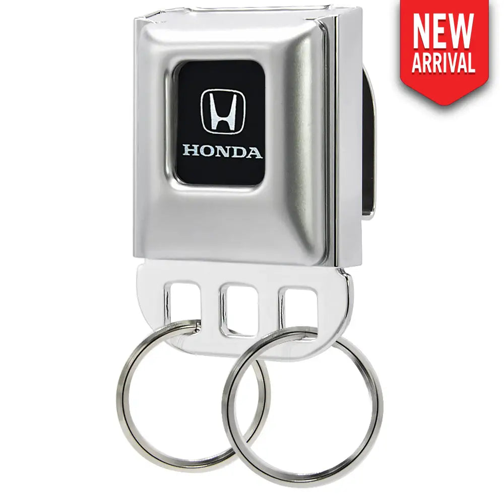 Keyholder - Honda Key Holders