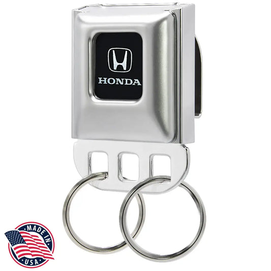 Keyholder - Honda Key Holders