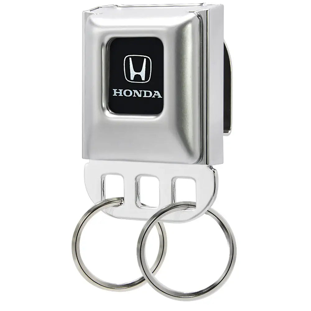 Keyholder - Honda Key Holders
