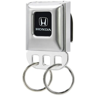 Keyholder - Honda Key Holders