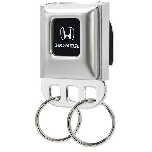 Keyholder - Honda Key Holders