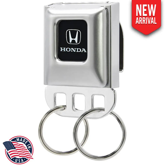 Keyholder - Honda Key Holders