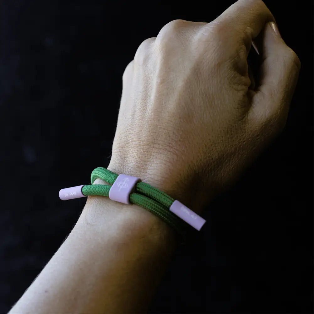 I Am Worthy Ephesians 4:1