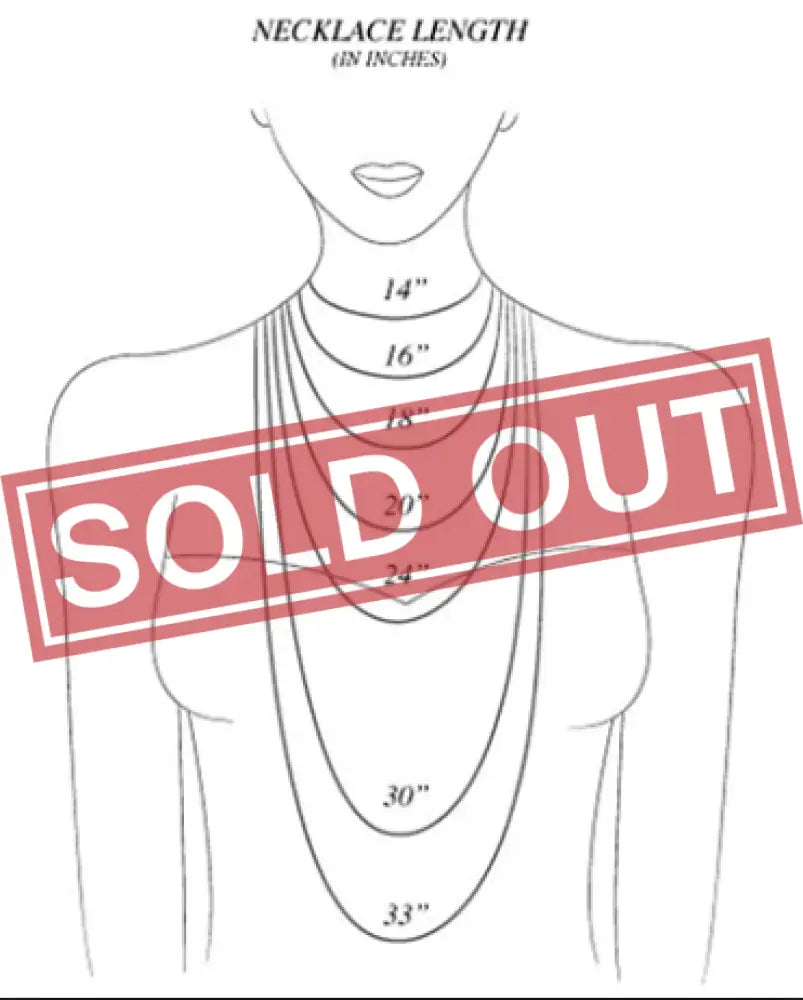 I Love You Mom – Silver Necklace