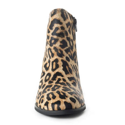 Impeccable Boots - SHOES