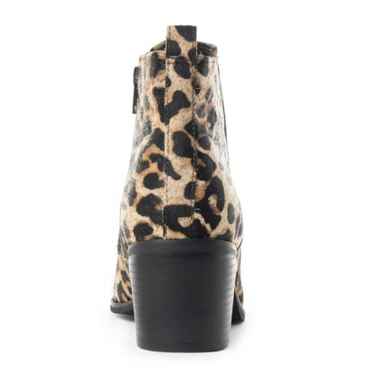Impeccable Boots - SHOES