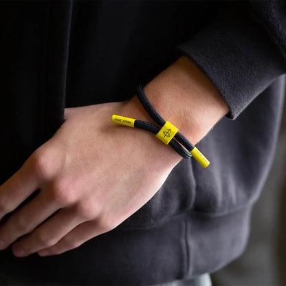 Iron Sharpens Iron Proverbs 27:17